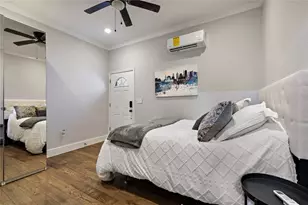 7002 Rambollet Terrace, Round Rock, TX 78681 - Photo 22