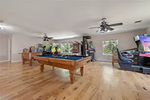 7002 Rambollet Terrace, Round Rock, TX 78681 - Photo 24