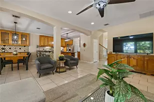 7002 Rambollet Terrace, Round Rock, TX 78681 - Photo 10