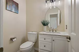 7002 Rambollet Terrace, Round Rock, TX 78681 - Photo 18