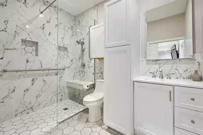 7002 Rambollet Terrace, Round Rock, TX 78681 - Photo 20