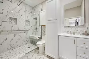 7002 Rambollet Terrace, Round Rock, TX 78681 - Photo 20