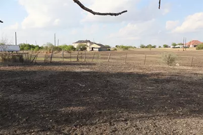 11906 Foley Drive, Del Valle, TX 78617 - Photo 10