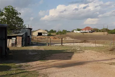 11906 Foley Drive, Del Valle, TX 78617 - Photo 14