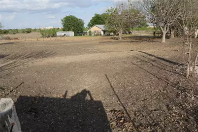 11906 Foley Drive, Del Valle, TX 78617 - Photo 6