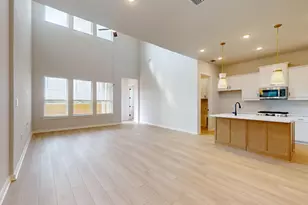 13114 Geary Dr, Austin, TX 78652 - Photo 4