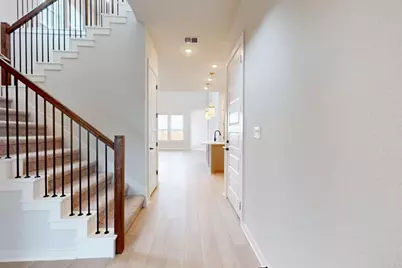 13114 Geary Drive, Austin, TX 78652 - Photo 8