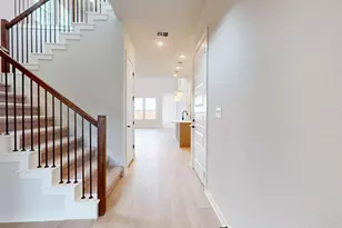 13114 Geary Dr, Austin, TX 78652 - Photo 8