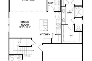 13114 Geary Dr, Austin, TX 78652 - Photo 32