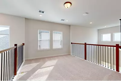 13114 Geary Drive, Austin, TX 78652 - Photo 14