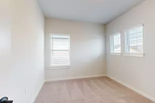 13114 Geary Dr, Austin, TX 78652 - Photo 22