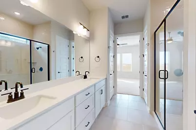 13114 Geary Drive, Austin, TX 78652 - Photo 26