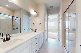 13114 Geary Dr, Austin, TX 78652 - Photo 26