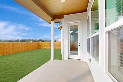 13114 Geary Drive, Austin, TX 78652 - Photo 28