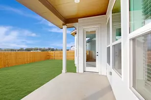 13114 Geary Dr, Austin, TX 78652 - Photo 28