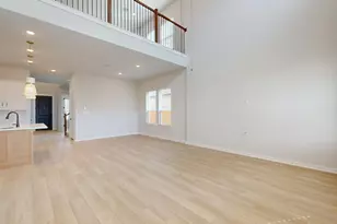 13114 Geary Dr, Austin, TX 78652 - Photo 6