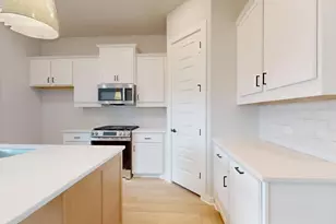 13114 Geary Dr, Austin, TX 78652 - Photo 12