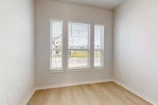 13114 Geary Dr, Austin, TX 78652 - Photo 16