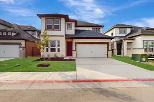 13114 Geary Dr, Austin, TX 78652 - Photo 1