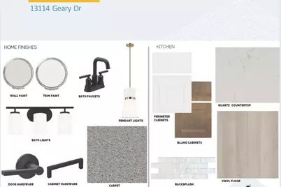 13114 Geary Drive, Austin, TX 78652 - Photo 34