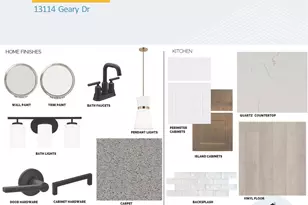 13114 Geary Dr, Austin, TX 78652 - Photo 34