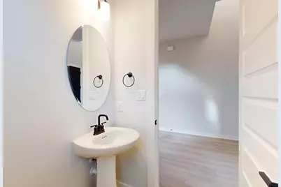 13114 Geary Drive, Austin, TX 78652 - Photo 24