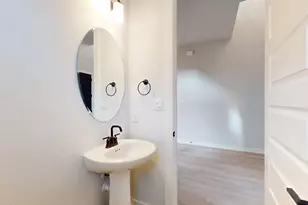 13114 Geary Dr, Austin, TX 78652 - Photo 24