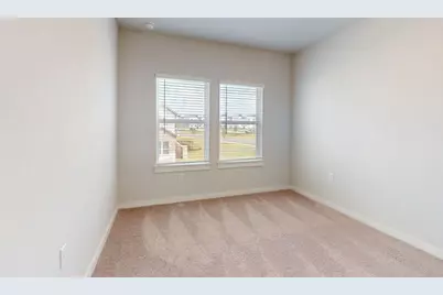 13114 Geary Drive, Austin, TX 78652 - Photo 18