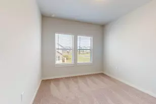 13114 Geary Dr, Austin, TX 78652 - Photo 18