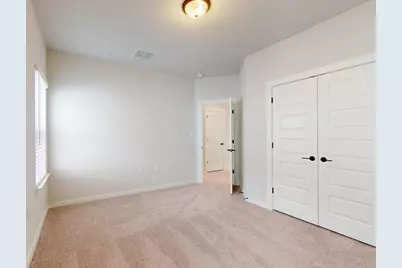 13114 Geary Drive, Austin, TX 78652 - Photo 20