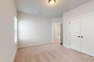 13114 Geary Dr, Austin, TX 78652 - Photo 20