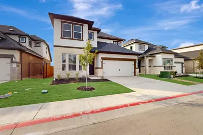 13114 Geary Drive, Austin, TX 78652 - Photo 2
