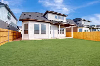 13114 Geary Drive, Austin, TX 78652 - Photo 30