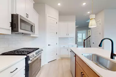 13114 Geary Drive, Austin, TX 78652 - Photo 10