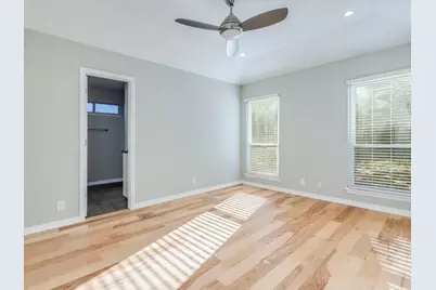 1008 Riviera Drive, Cedar Park, TX 78613 - Photo 14