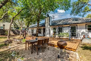 1008 Riviera Dr, Cedar Park, TX 78613 - Photo 30