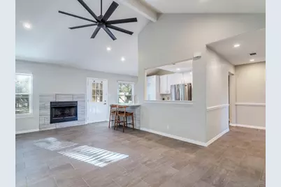 1008 Riviera Drive, Cedar Park, TX 78613 - Photo 1