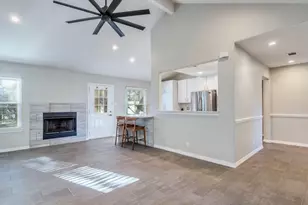 1008 Riviera Dr, Cedar Park, TX 78613 - Photo 1