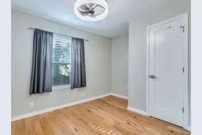 1008 Riviera Drive, Cedar Park, TX 78613 - Photo 20