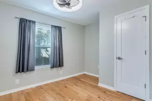 1008 Riviera Dr, Cedar Park, TX 78613 - Photo 20