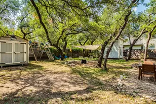 1008 Riviera Dr, Cedar Park, TX 78613 - Photo 32