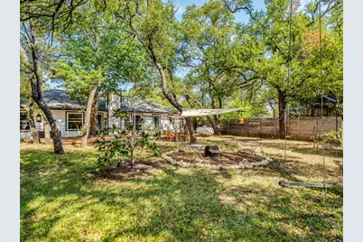 1008 Riviera Drive, Cedar Park, TX 78613 - Photo 34