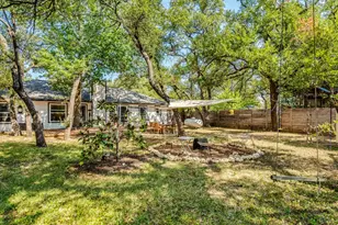 1008 Riviera Dr, Cedar Park, TX 78613 - Photo 34