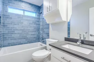 1008 Riviera Dr, Cedar Park, TX 78613 - Photo 24