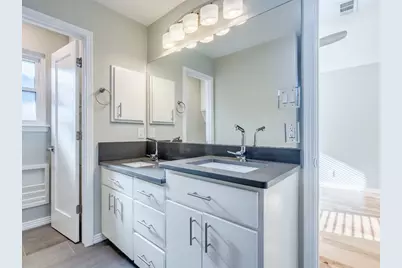 1008 Riviera Drive, Cedar Park, TX 78613 - Photo 18