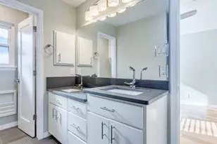 1008 Riviera Dr, Cedar Park, TX 78613 - Photo 18