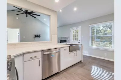 1008 Riviera Drive, Cedar Park, TX 78613 - Photo 12