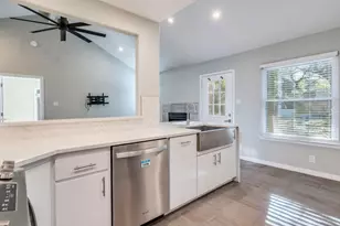 1008 Riviera Dr, Cedar Park, TX 78613 - Photo 12