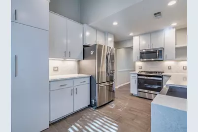 1008 Riviera Drive, Cedar Park, TX 78613 - Photo 8