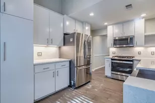 1008 Riviera Dr, Cedar Park, TX 78613 - Photo 8